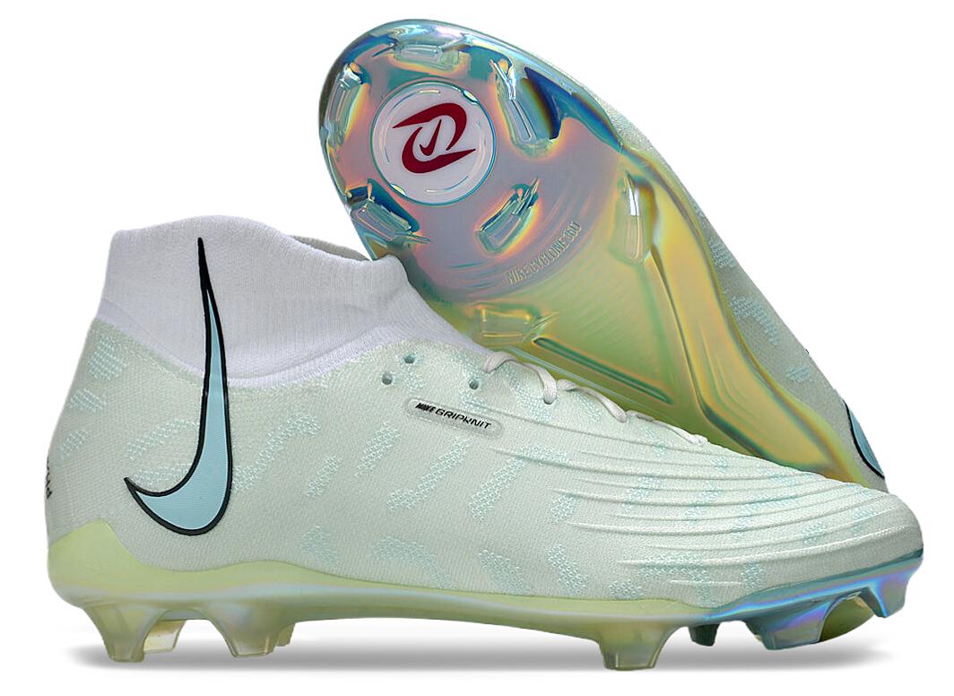 Nike Phantom Luna Elite FG Size 36-45-57188122